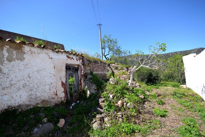 Image No.5-Plot for sale