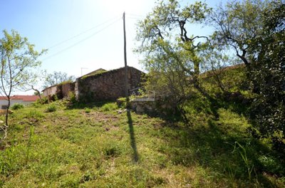 2425-342820-1254606e3c95c5e5ce938638595c7f664