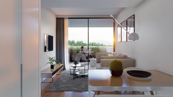 Image No.13-Terre de 21 chambres à vendre à Loule