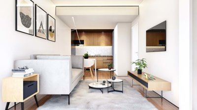 2425-343164-1254606e3c95c5e5ce938638595c7f664