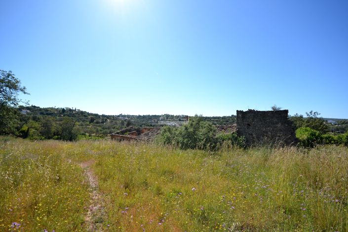 Image No.23-Terre de 21 chambres à vendre à Loule