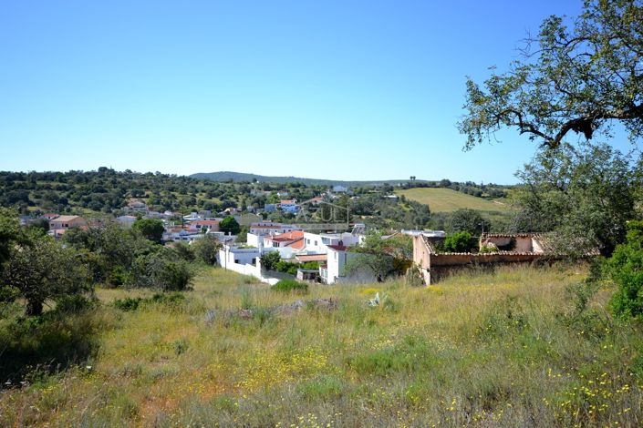 Image No.24-Terre de 21 chambres à vendre à Loule