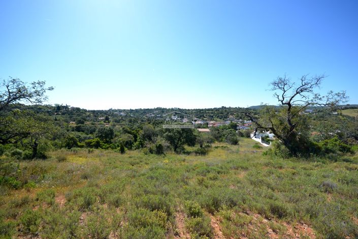Image No.26-Terre de 21 chambres à vendre à Loule