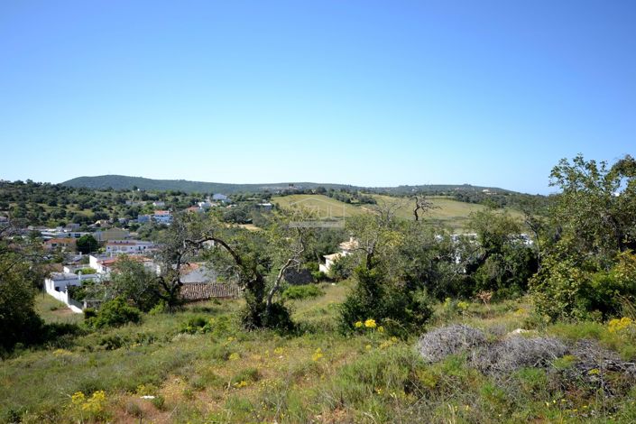 Image No.29-Terre de 21 chambres à vendre à Loule