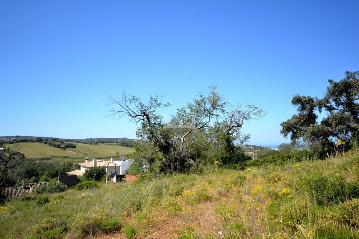 Image No.31-Terre de 21 chambres à vendre à Loule