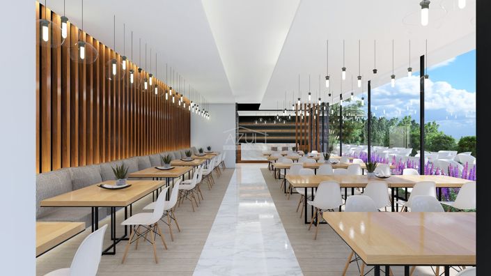 Image No.6-Terre de 21 chambres à vendre à Loule