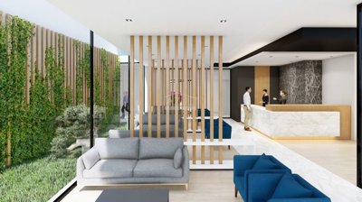 2425-343164-1254606e3c95c5e5ce938638595c7f664