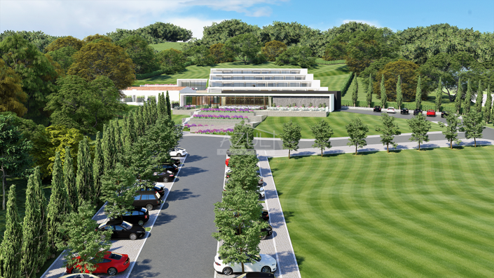 Image No.8-Terre de 21 chambres à vendre à Loule