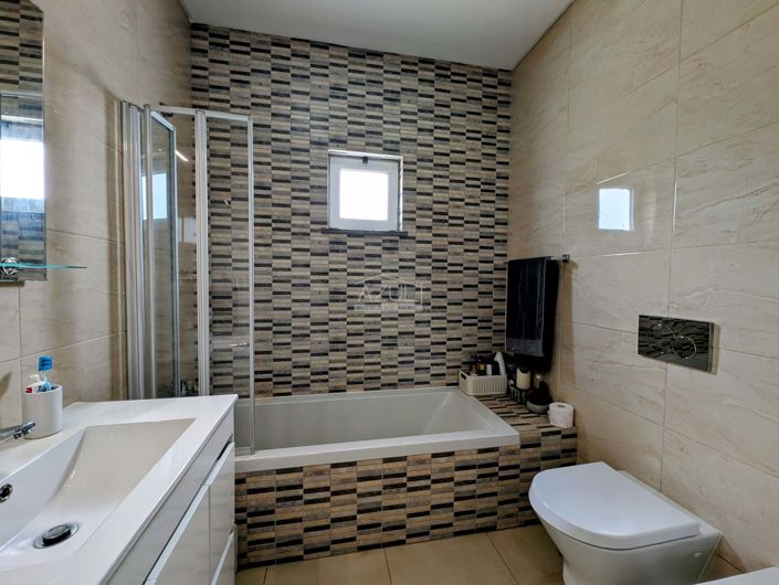 Image No.11-Villa de 3 chambres à vendre à Loule