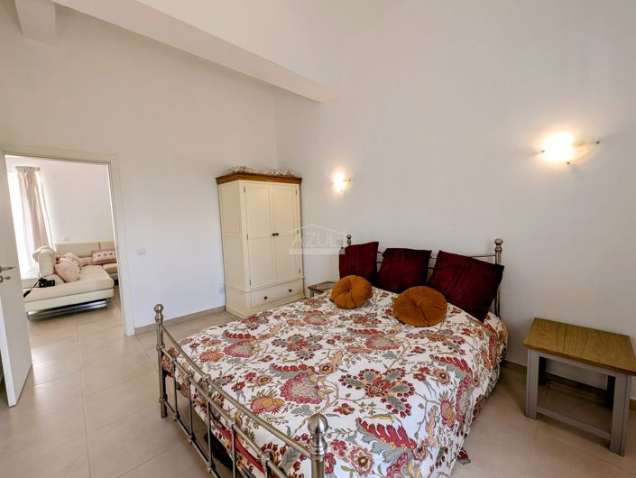 Image No.12-Villa de 3 chambres à vendre à Loule