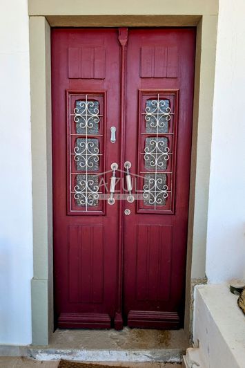 Image No.13-Villa de 3 chambres à vendre à Loule