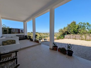 2425-345715-1254606e3c95c5e5ce938638595c7f664