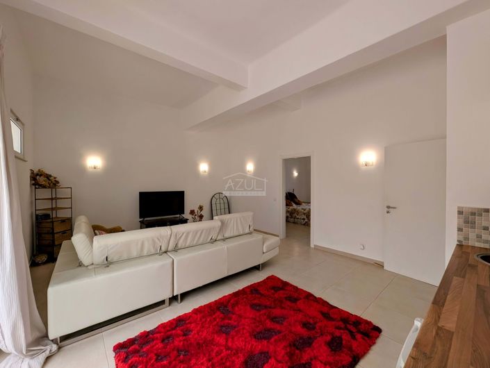 Image No.16-Villa de 3 chambres à vendre à Loule