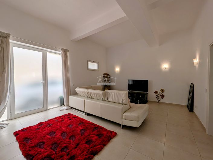 Image No.17-Villa de 3 chambres à vendre à Loule