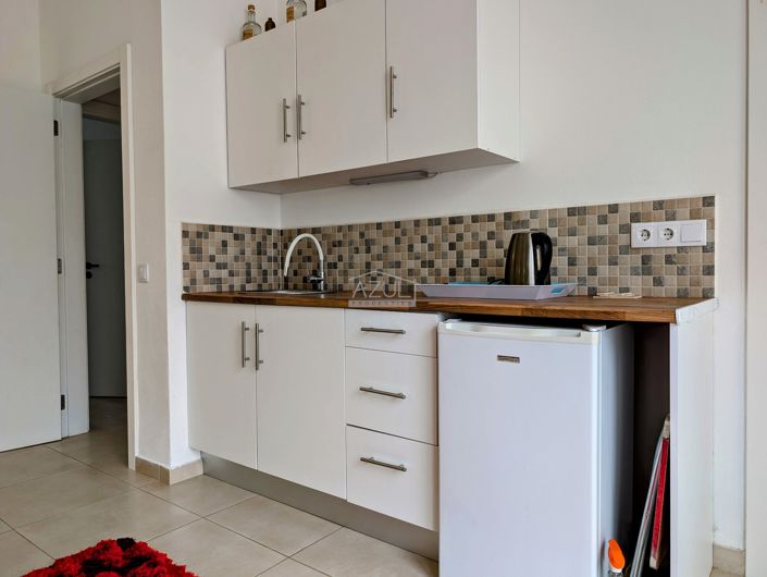 Image No.18-Villa de 3 chambres à vendre à Loule