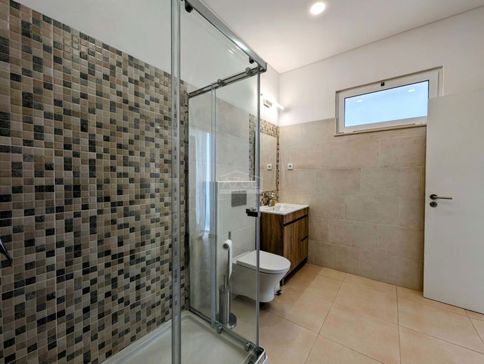 Image No.19-Villa de 3 chambres à vendre à Loule