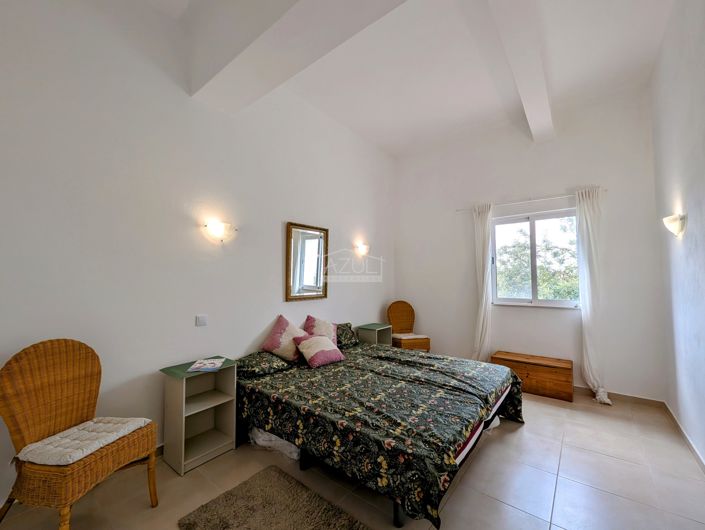 Image No.20-Villa de 3 chambres à vendre à Loule