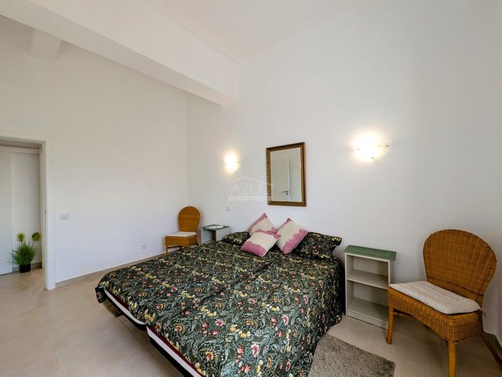 Image No.21-Villa de 3 chambres à vendre à Loule