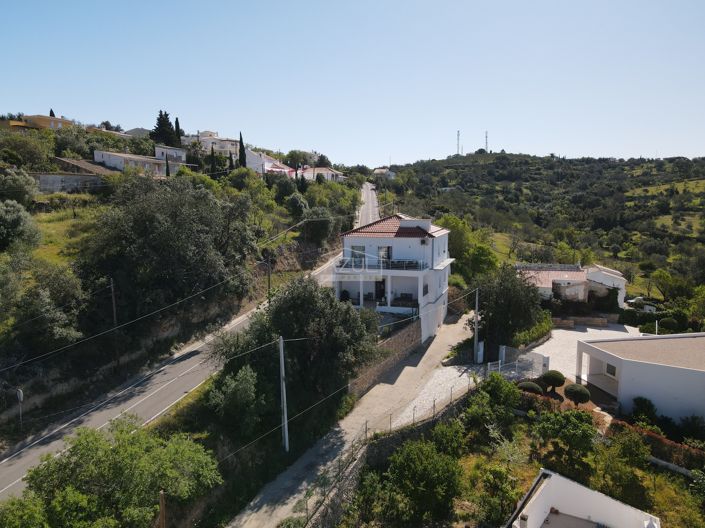 Image No.22-Villa de 3 chambres à vendre à Loule