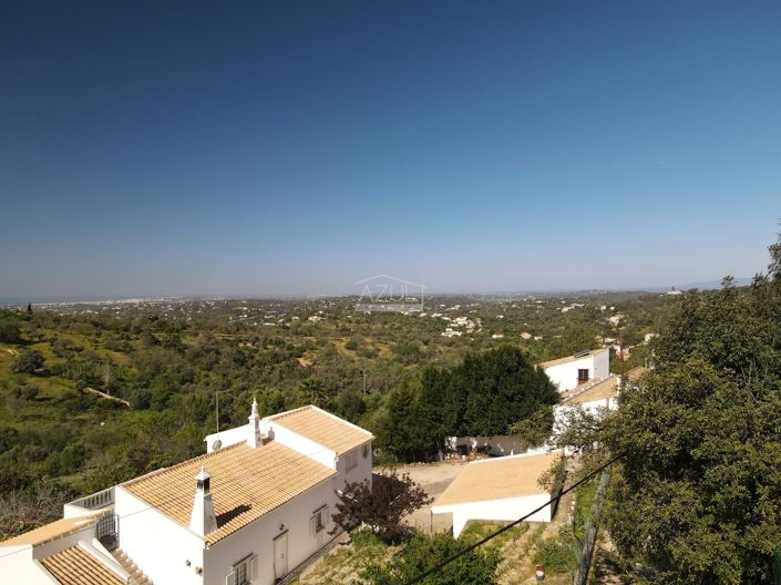 Image No.23-Villa de 3 chambres à vendre à Loule