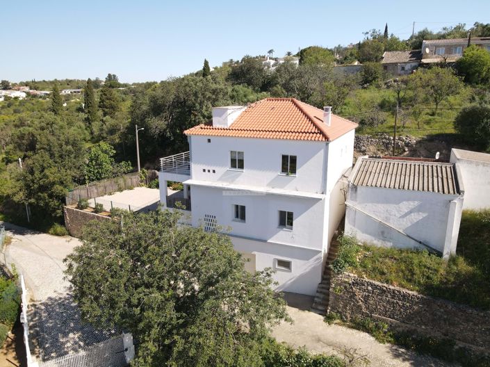 Image No.24-Villa de 3 chambres à vendre à Loule