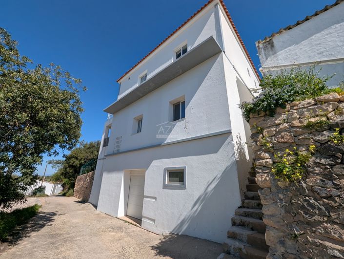 Image No.25-Villa de 3 chambres à vendre à Loule