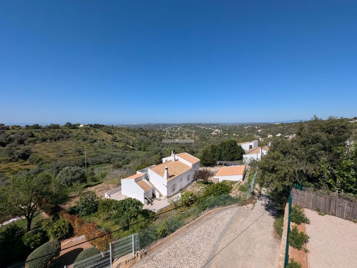 Image No.26-Villa de 3 chambres à vendre à Loule