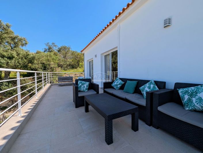 Image No.27-Villa de 3 chambres à vendre à Loule