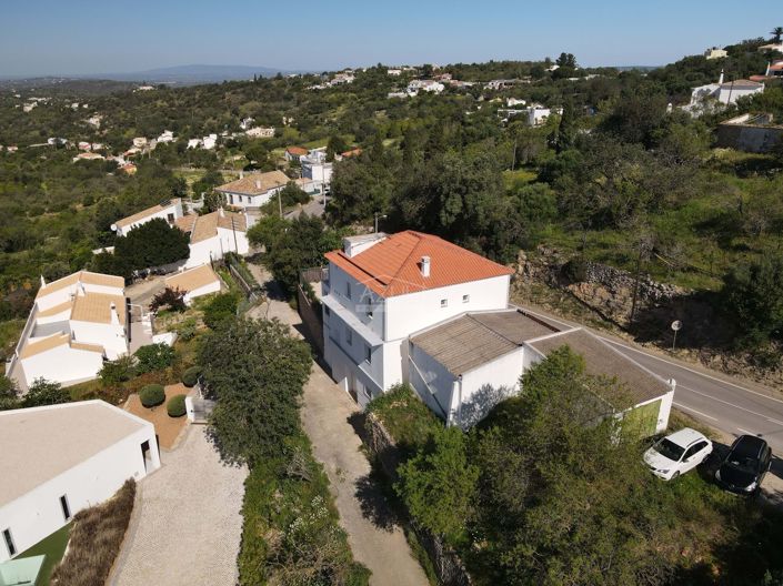 Image No.4-Villa de 3 chambres à vendre à Loule