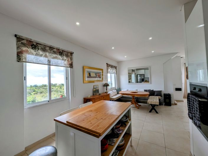 Image No.5-Villa de 3 chambres à vendre à Loule