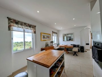 2425-345715-1254606e3c95c5e5ce938638595c7f664