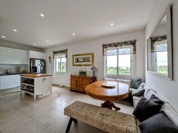 2425-345715-1254606e3c95c5e5ce938638595c7f664