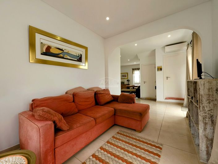 Image No.8-Villa de 3 chambres à vendre à Loule