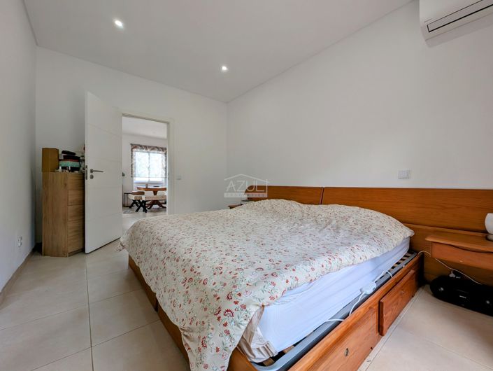 Image No.9-Villa de 3 chambres à vendre à Loule