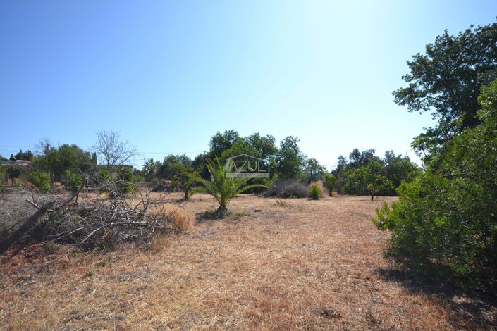 Image No.13-Land for sale