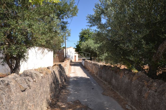 Image No.22-Land for sale