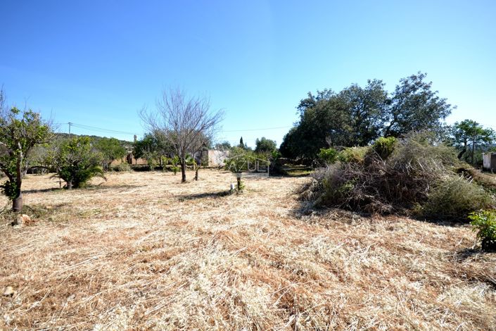 Image No.3-Land for sale