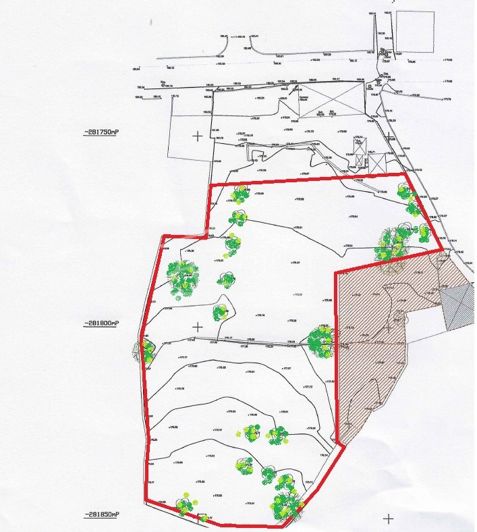 Image No.4-Land for sale