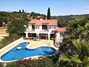 2425-349340-1254606e3c95c5e5ce938638595c7f664