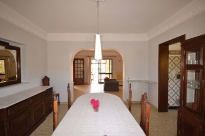 2425-349340-1254606e3c95c5e5ce938638595c7f664