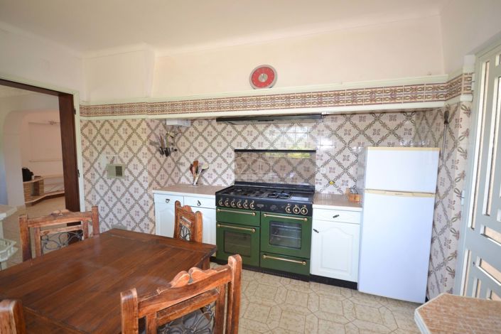 Image No.15-Villa de 4 chambres à vendre à Loule