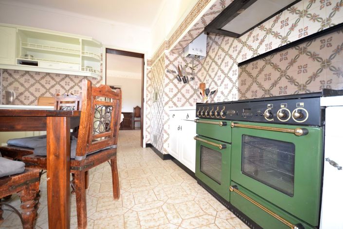 Image No.16-Villa de 4 chambres à vendre à Loule