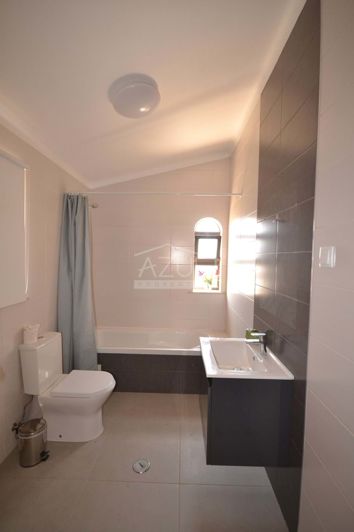 Image No.20-Villa de 4 chambres à vendre à Loule