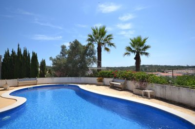 2425-349340-1254606e3c95c5e5ce938638595c7f664