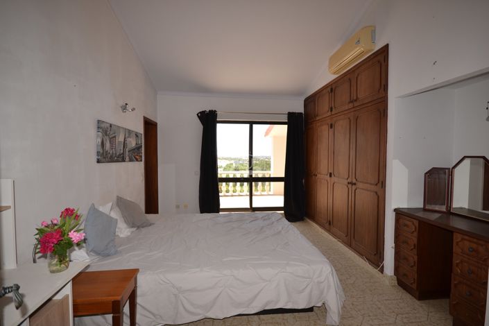 Image No.27-Villa de 4 chambres à vendre à Loule