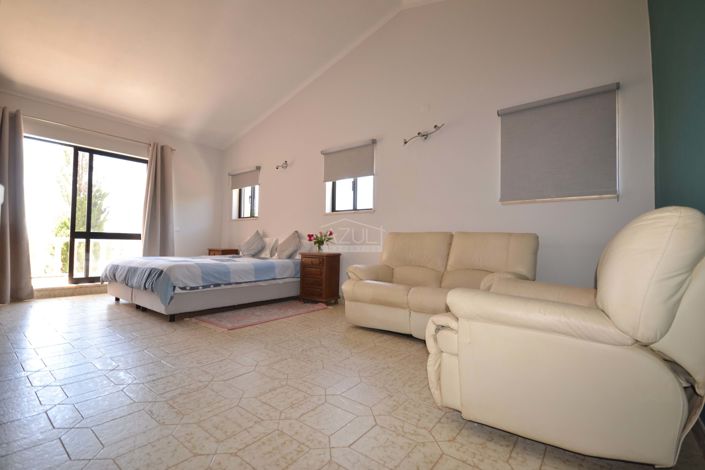 Image No.35-Villa de 4 chambres à vendre à Loule