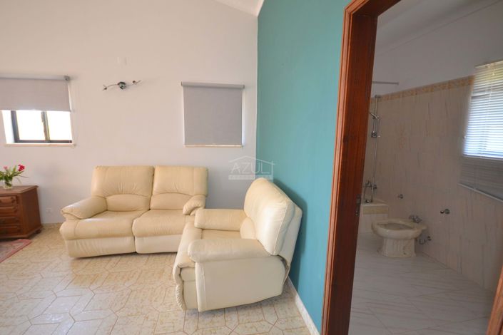 Image No.36-Villa de 4 chambres à vendre à Loule