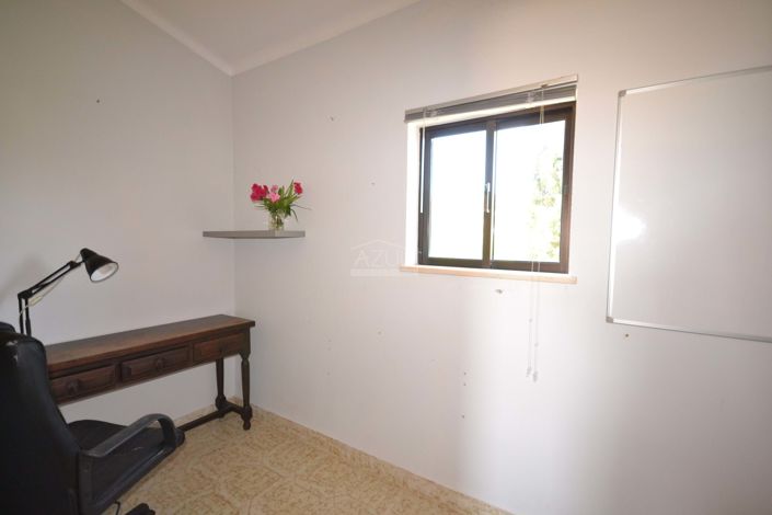 Image No.39-Villa de 4 chambres à vendre à Loule