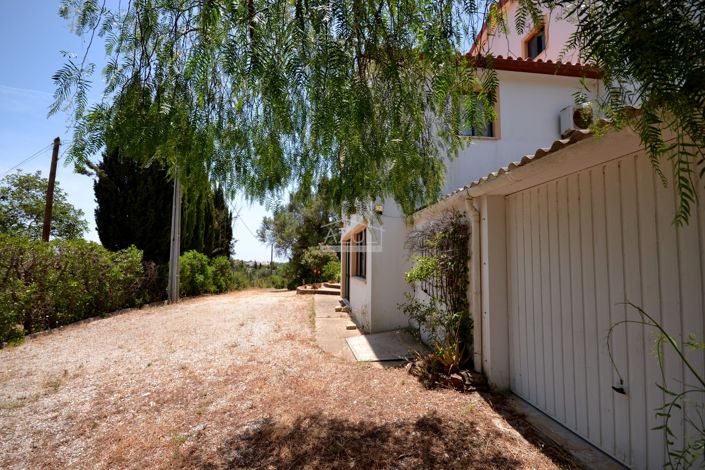 Image No.41-Villa de 4 chambres à vendre à Loule