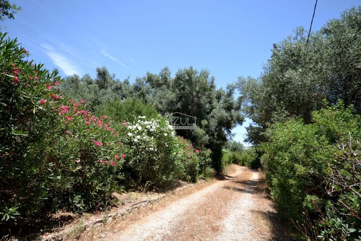 Image No.42-Villa de 4 chambres à vendre à Loule